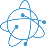Agile Global Rotation