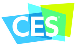 CES Logo CES Logo