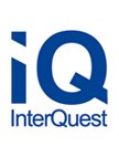 InterQuest Logo InterQuest Logo
