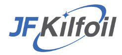 JF Kilfoil