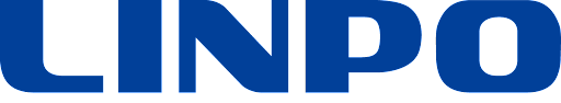 Linpo Logo Linpo Logo