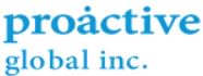 proactive proactive