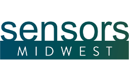 Sensors Midwest Sensors Midwest